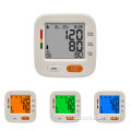 I-BP Monitor Wireless Electronic Pressure Monitor